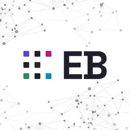 Desktop App EB Control