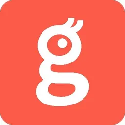 Desktop App Glances