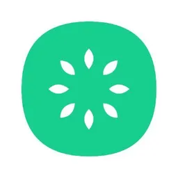 Desktop App kiwiHR