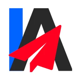 Desktop App InboxAlly