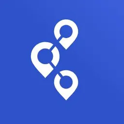 App para Desktop Geo Targetly