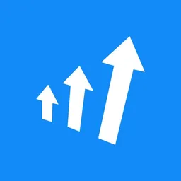 Desktop App Post Affiliate Pro