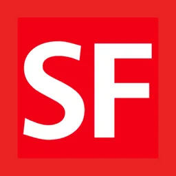 Desktop App ShopFactory
