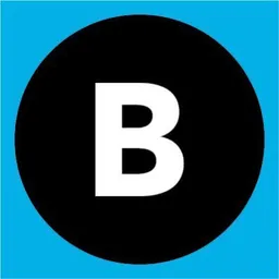 Applikation de bureau Bloomberg Tax