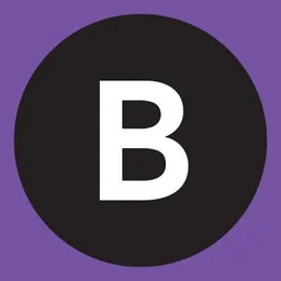 Applikation de bureau Bloomberg Government