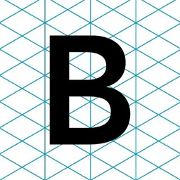 Desktop App BloombergNEF