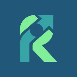 App de escritorio Revenue Roll