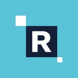 App de escritorio Revelo