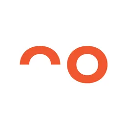 App para Desktop soona