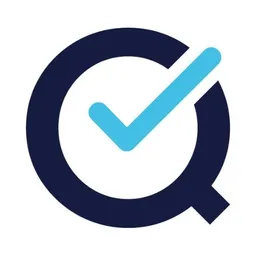 Desktop App Quickly Hire