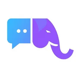 Desktop App Elephant.ai