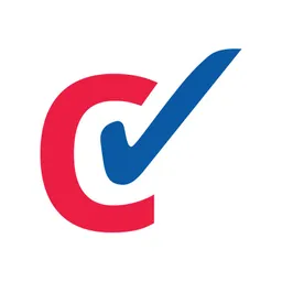 Desktop App Checkatrade