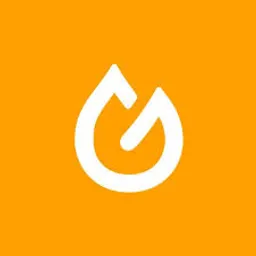 Настольная Applikation GivingFuel