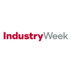 App para Desktop IndustryWeek