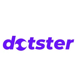 Aplicație desktop Dotster