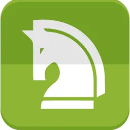 Desktop App ThemeWagon