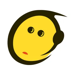 Desktop App 53KF