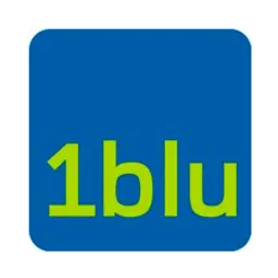 App de escritorio 1blu