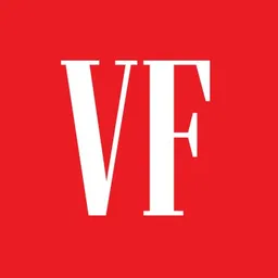 Настольная Applikation Vanity Fair