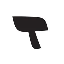 Desktop App TurboFuture