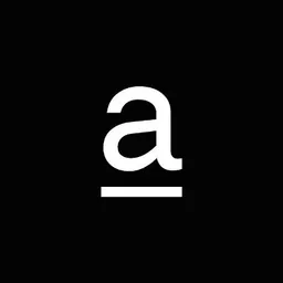 Настольная Applikation Affilimate