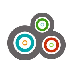 App para Desktop PressRush