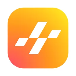 Desktop App Voxeus