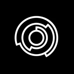 Desktop App Zonos