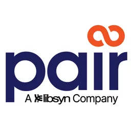 App de escritorio Pair Networks