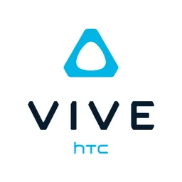 Настольная Applikation HTC VIVE