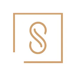 Desktop App SINGULART