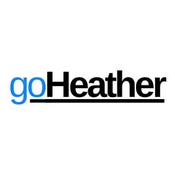 Desktop App goHeather