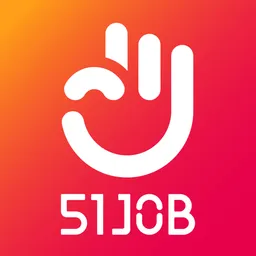 App para Desktop 51Job