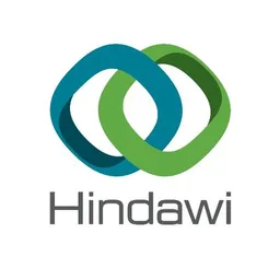 Aplicație desktop Hindawi