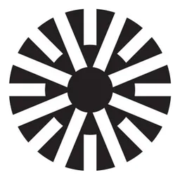 Desktop App Pew Research Center