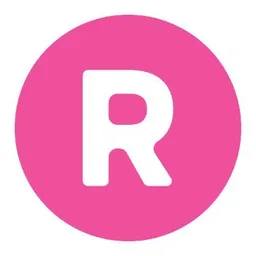 Applikazione desktop RunSignup