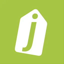 Applikation de bureau Jumpseller