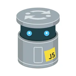 App para Desktop JS Bin