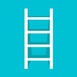 Desktop App The Ladders