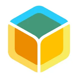App para Desktop Balena