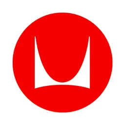 App para Desktop Herman Miller