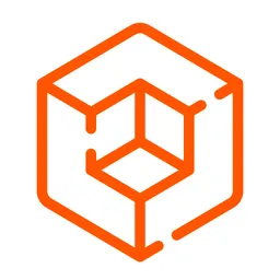 Desktop App Tenorshare AI