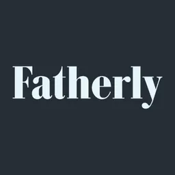 Desktop App Fatherly