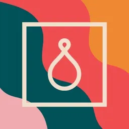 Desktop App VinePair