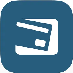 App para Desktop PayKickstart