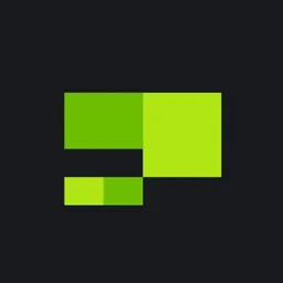 Desktop App Patchstack