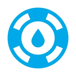 Applikacja desktopowa HelpJuice