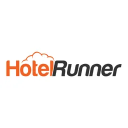 Desktop App HotelRunner