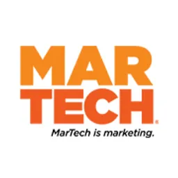 Desktop App MarTech