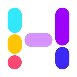 Applikation de bureau Headway